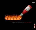 /album/digital1/a09-salsa-bbq-jpg1/